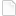 blog:la_licence_globale_legale_drm..._que_preferer